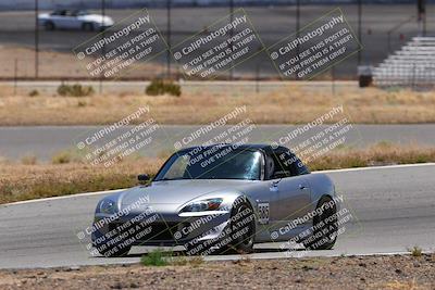 media/May-24-2025-Extreme Speed (Sat) [[067a6f0386]]/Orange Group/Turn 7/